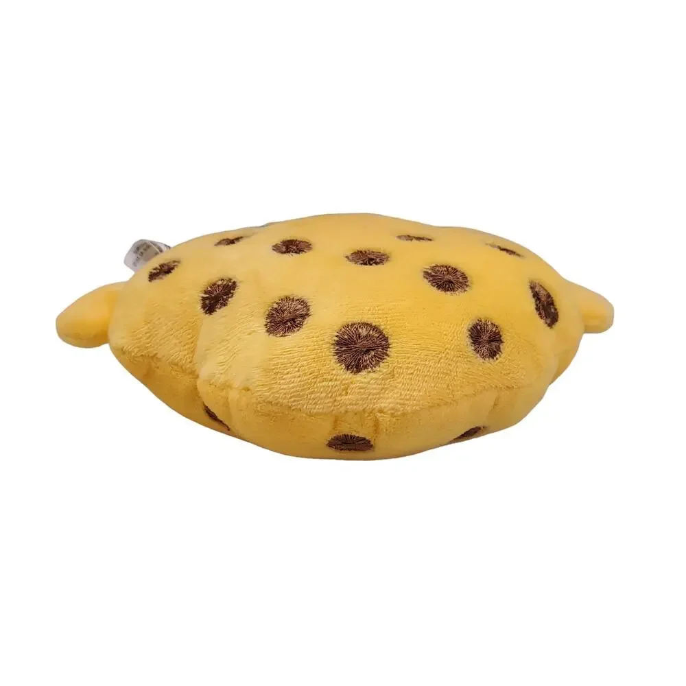 Shopkins Kooky Kookie Chocolate Chip Cookie 8